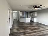 540 Plum Tree Drive - Photo 5