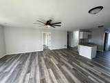540 Plum Tree Drive - Photo 7