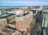 360 Washington Avenue - Photo 34