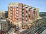 360 Washington Avenue - Photo 36