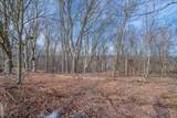 L459 Summit Point Drive - Photo 33