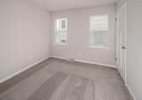 9144 Valley View Road - Photo 12