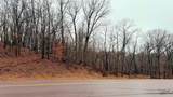 Lots 1-2 County Road A - Photo 15