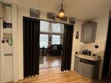 357 Skyline Drive - Photo 7