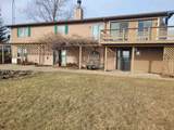 17200 County Road O - Photo 1