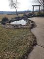 17200 County Road O - Photo 11