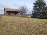 17200 County Road O - Photo 13
