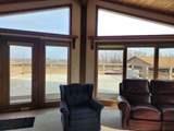 17200 County Road O - Photo 2