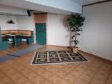 17200 County Road O - Photo 4