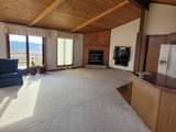 17200 County Road O - Photo 5