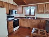 17200 County Road O - Photo 6