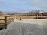 17200 County Road O - Photo 8