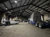 201 industrial Avenue - Photo 1
