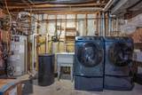 716 Jackson Avenue - Photo 43