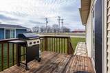 716 Jackson Avenue - Photo 9