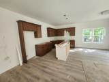 238 Russell Court - Photo 13