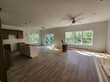 238 Russell Court - Photo 14