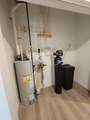 238 Russell Court - Photo 15