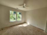 238 Russell Court - Photo 17