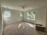 238 Russell Court - Photo 18
