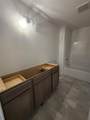 238 Russell Court - Photo 19