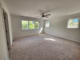 238 Russell Court - Photo 21