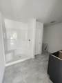 238 Russell Court - Photo 23