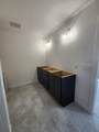 238 Russell Court - Photo 24