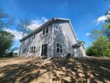 238 Russell Court - Photo 25