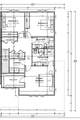 238 Russell Court - Photo 33