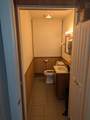 706 3rd Street - Photo 18