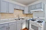 1765 Congress Avenue - Photo 3