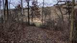 165+/- Acres Miess Road - Photo 80