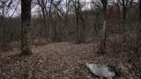165+/- Acres Miess Road - Photo 81