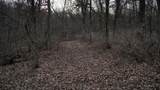 165+/- Acres Miess Road - Photo 82