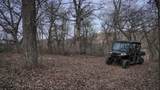 165+/- Acres Miess Road - Photo 83