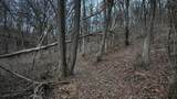 165+/- Acres Miess Road - Photo 87
