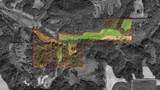 165+/- Acres Miess Road - Photo 89