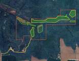 165+/- Acres Miess Road - Photo 90