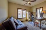 1404 Palm Grass Pass - Photo 21