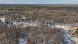 60.14 Ac Deerborn Drive - Photo 22