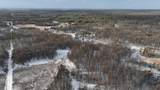 60.14 Ac Deerborn Drive - Photo 23