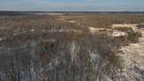 60.14 Ac Deerborn Drive - Photo 27