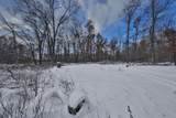 60.14 Ac Deerborn Drive - Photo 36