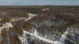 60.14 Ac Deerborn Drive - Photo 38
