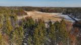 60.14 Ac Deerborn Drive - Photo 41