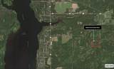 60.14 Ac Deerborn Drive - Photo 46