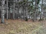 N1628 Amherst Road - Photo 2