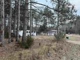 N1628 Amherst Road - Photo 3