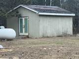 N1620 Amherst Road - Photo 2